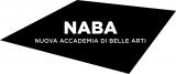 NABA Soundscape Project
